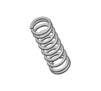 70914CS Image.