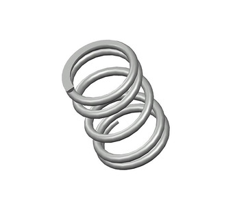 71284CS Image.