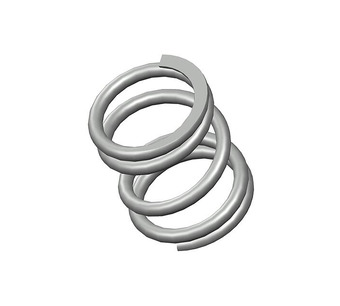 71371CS Image.