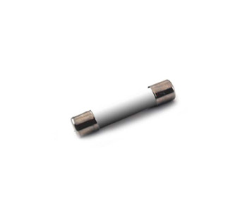 74-6SC2.5A Image.