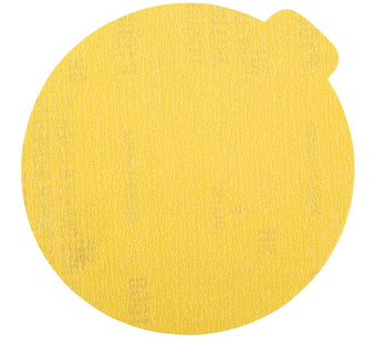 78072712632 Image.