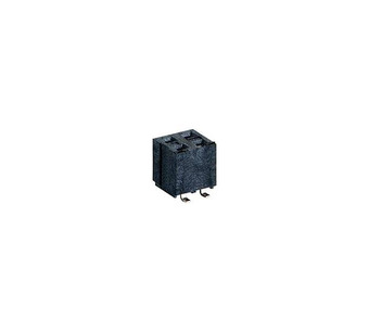 79109-1224 Image.