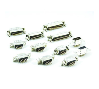 7915-15MTBG00N3N6A Image.