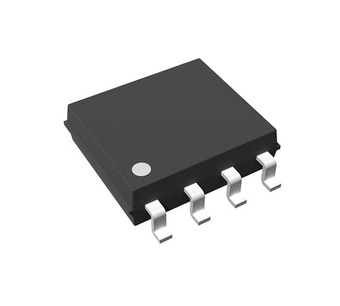 R1510S002B-E2-FE Image.