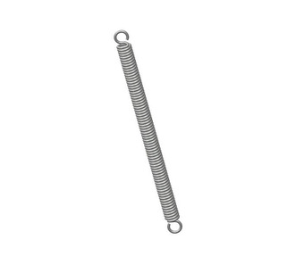 80123CS Image.
