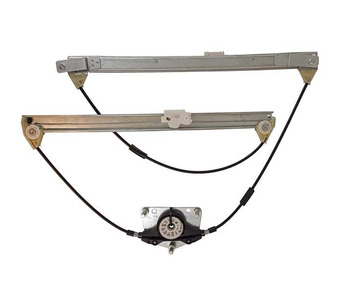 V102233 WINDOW REGULATOR Image.