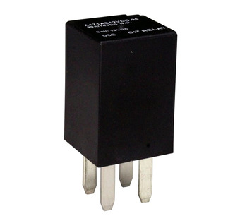 A171AS12VDC.96 Image.