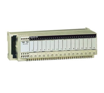 ABE7P16T334 Image.