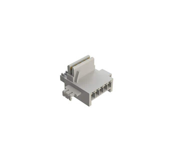 ACC-CON-TBUS Image.