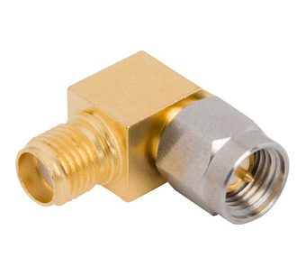 AD-SMAPSMAJ-2 Image.