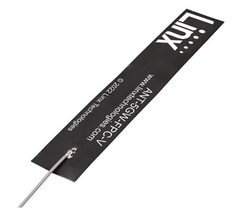 ANT-5GW-FPC-V50M4 Image.
