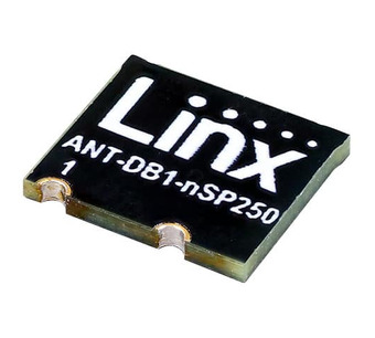 ANT-DB1-NSP250-T Image.