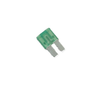ANT-UL-30A Image.