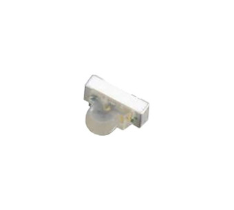 APDA1806SYCK/J3-PRV Image.