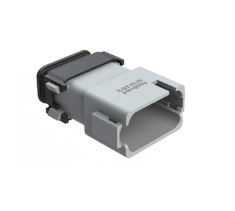 AT16-18PE-EKSR02 Image.