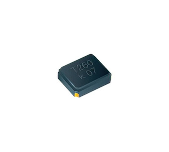 AV-37.050MAGV-T Image.
