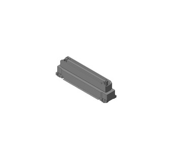 AX01F090VABBR300 Image.