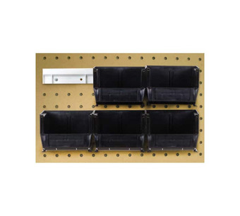 HNS220BK Image.