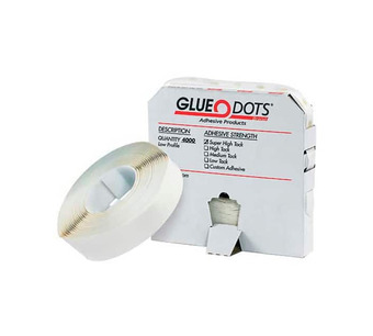 GD103 Image.