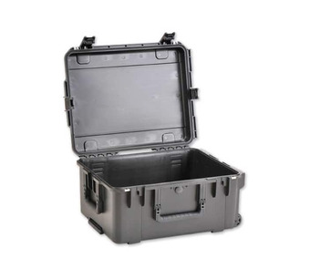 3i-2217-10BE Image.