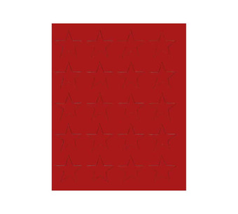 FI-523 Image.