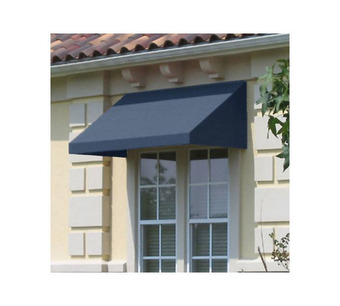 EN1836-10DB Image.