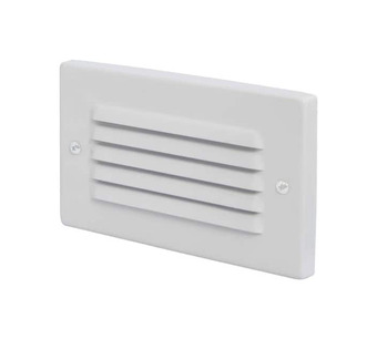 LED-SPH/WHT Image.