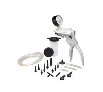 MITMV8000 Image.