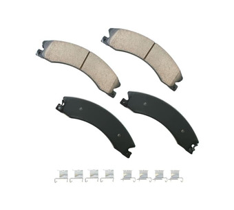 AKASP1411 Image.