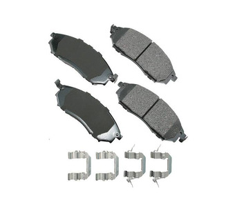 AKACT888A Image.