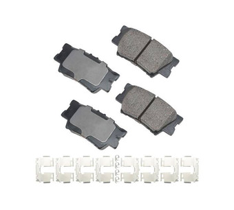 AKASP1212A Image.