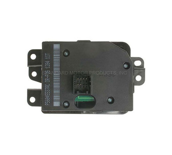 HLS-1052 Image.