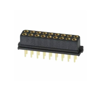 B5741-218-F-T-2 Image.