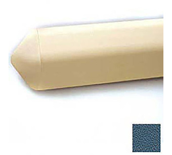 OTC-30-0-583 Image.