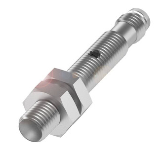 BCS002A Image.
