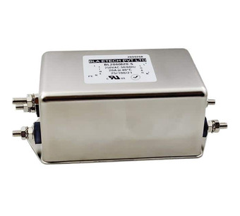 BL2060B-20-S Image.