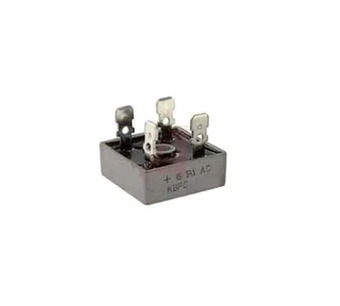 KBPC5004 Image.