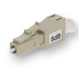 C-ATTN-LCPCMM-5DB Image.