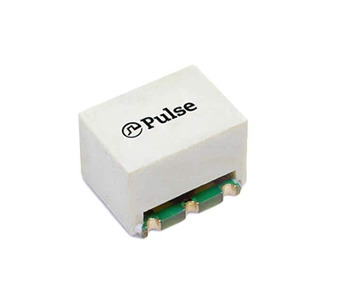 C3027NL Image.