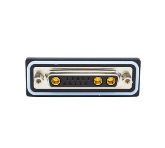 CDFV13W3213L452 Image.