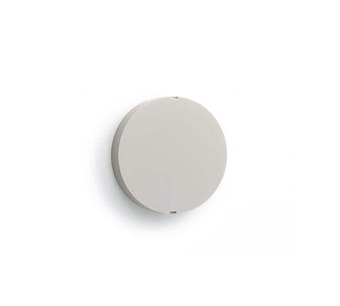 CE.40101 Image.