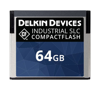 CE64TNJGL-FD000-D Image.