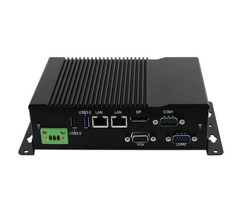 CSB200-897 Image.