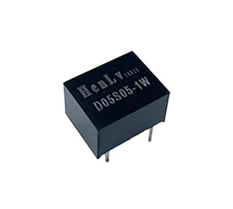 D05S09-1WH2 Image.