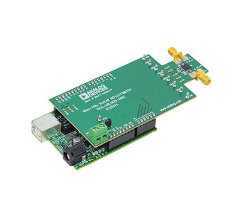 DC2847A-KIT Image.