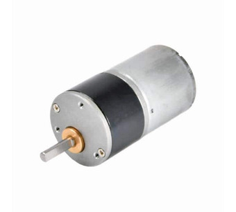 DCM-1018 Image.