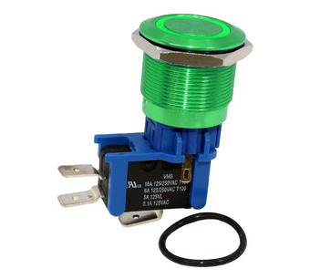 DHU251LBGGNB Image.
