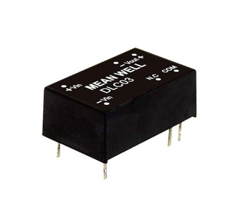 DLC03C-05 Image.