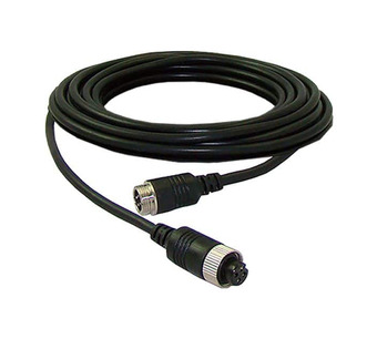DMOV-EC10 Image.