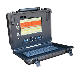 PAN-CASE Image.